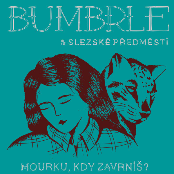 Mourku, Kdy Zavrn​í​š​?