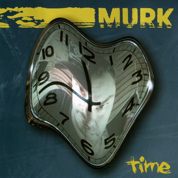 Time