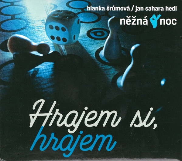 Hrajem Si, Hrajem