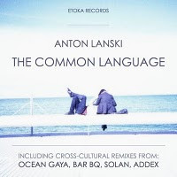 The Common Language