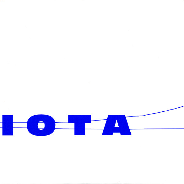 Iota