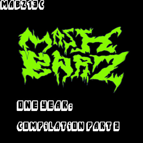 Mash BarZ One Year: Compilation Part 2