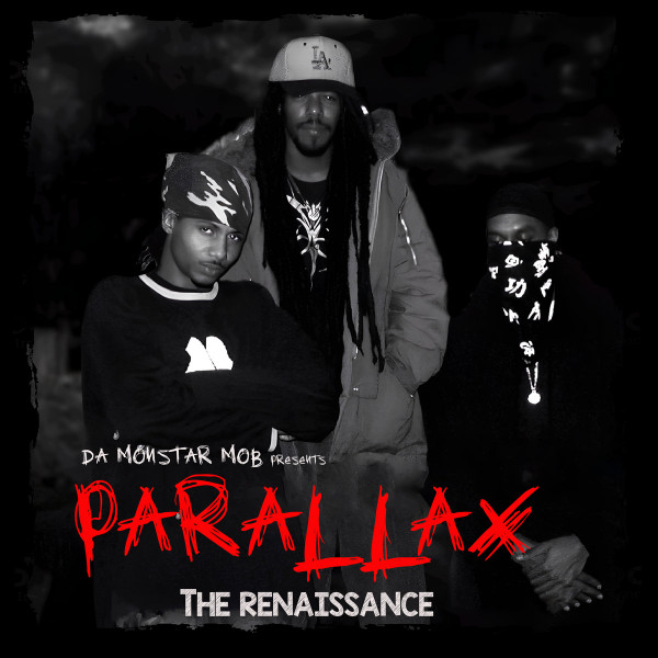 The Renaissance