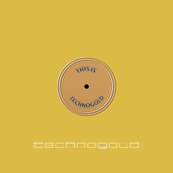 This Is Technogold