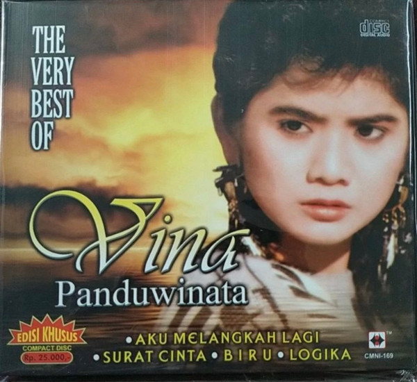 The Very Best Of