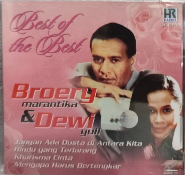 20 Best Of The Best