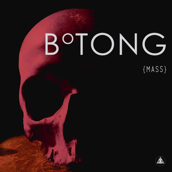 {Mass}