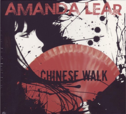 Chinese Walk