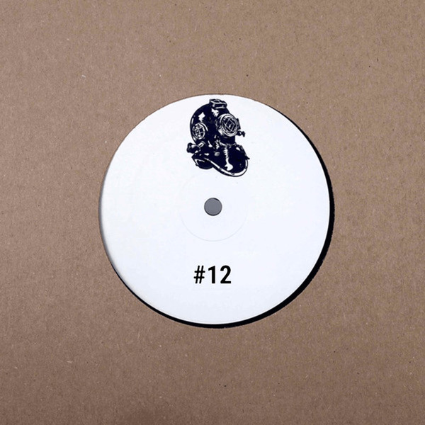 Elders Dub / Dis Dub