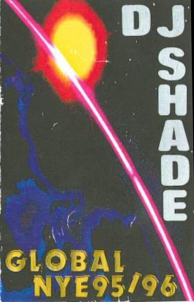 Global NYE 95/96