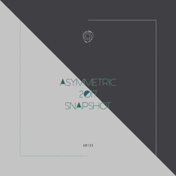 Asymmetric 2017 Snapshot