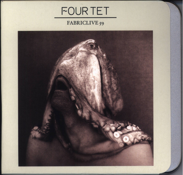 Fabriclive 59