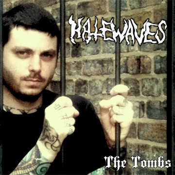 The Tombs