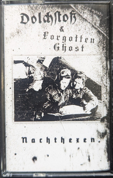 Nachthexen