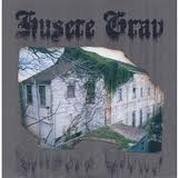 Husere Grav