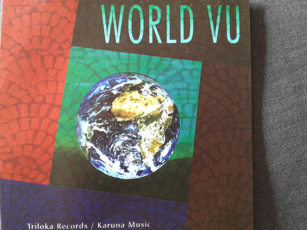 World Vu