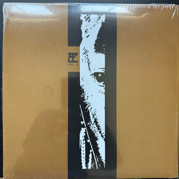 Vol. 2