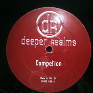 Competion / Despair
