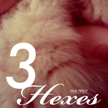 Hexes: Volume 3