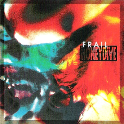 Frail
