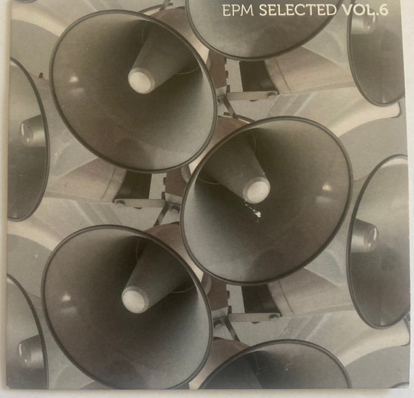EPM Selected Vol. 6