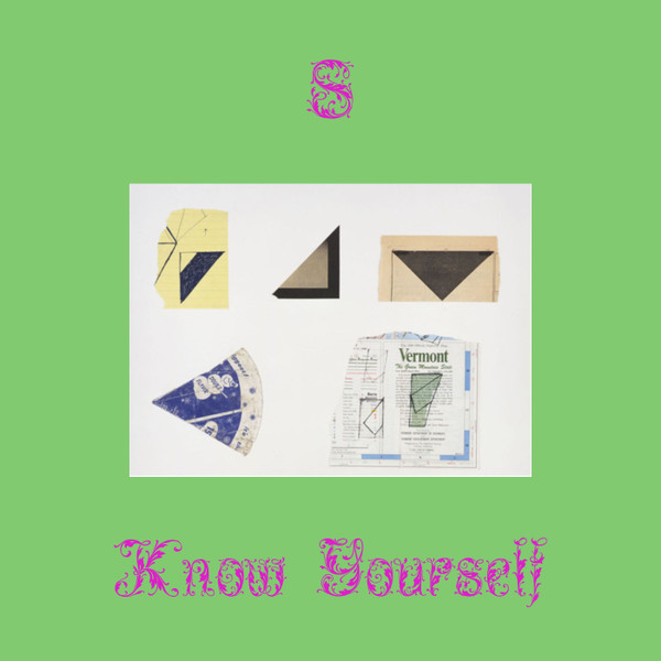 Know Yourself