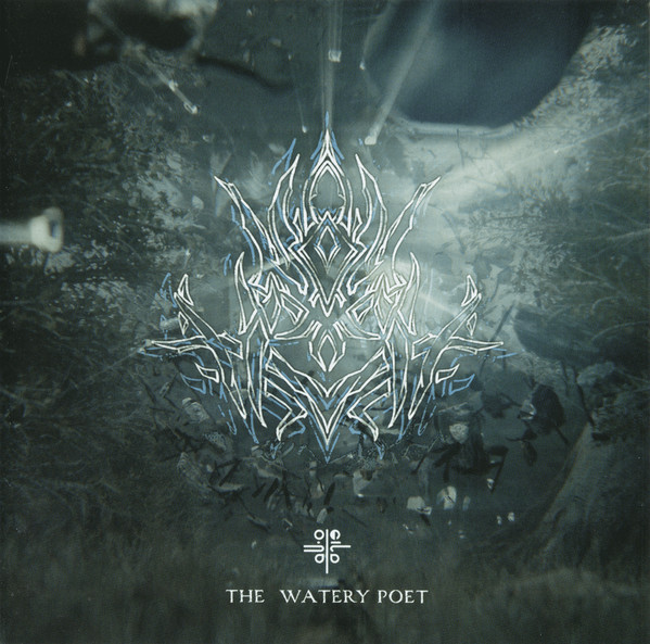 The Watery Poet