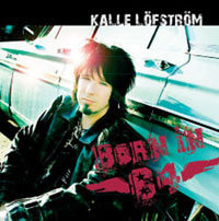 Born In 84