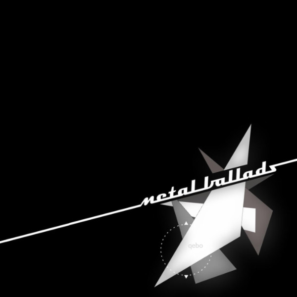 Metal Ballads