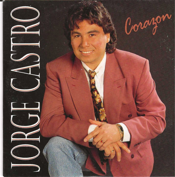 Corazon