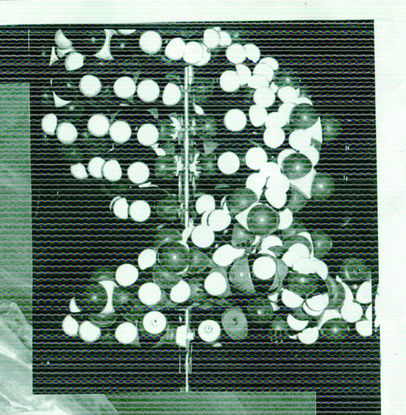 Transmissions Des Fluides
