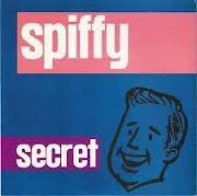 Secret