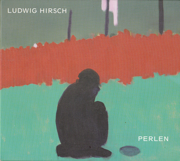 Perlen