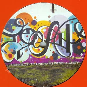 HPR2003/3