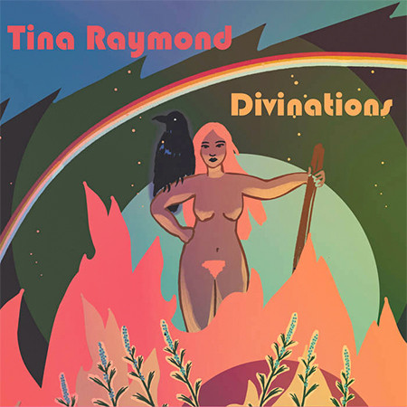 Divinations