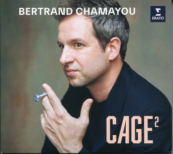 Cage²