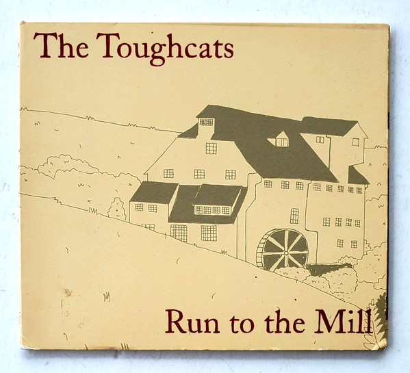 Run To The Mill