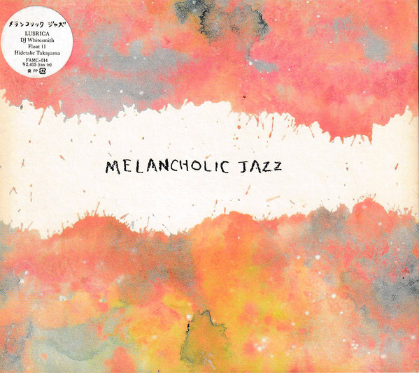 Melancholic Jazz
