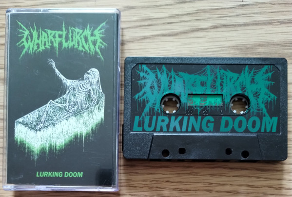 Lurking Doom