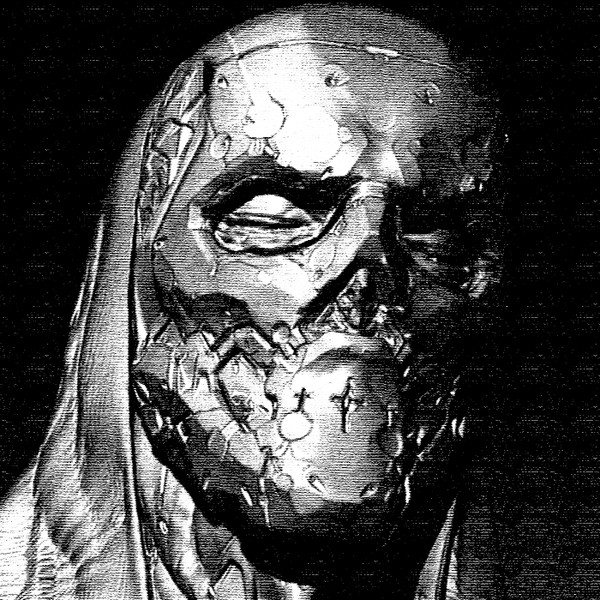 8f (Remix 1 by Ivan Sandakov)