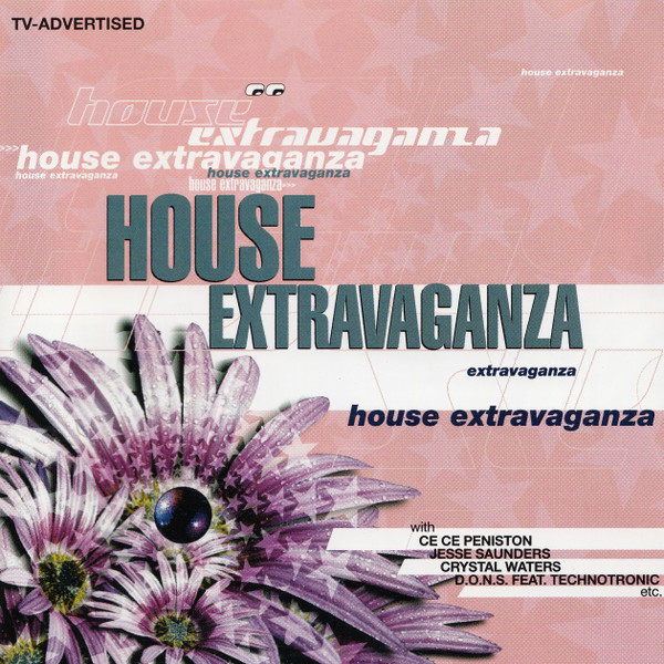 House Extravaganza