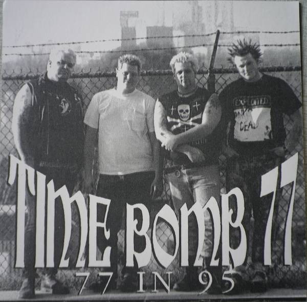 77 In 95