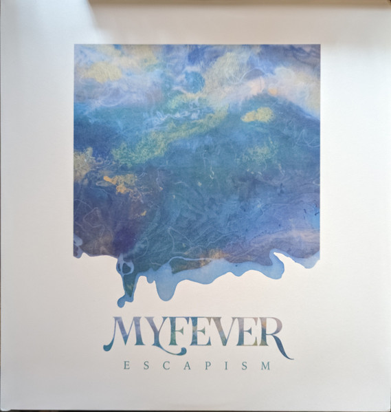 Escapism