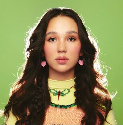 AYAULYM