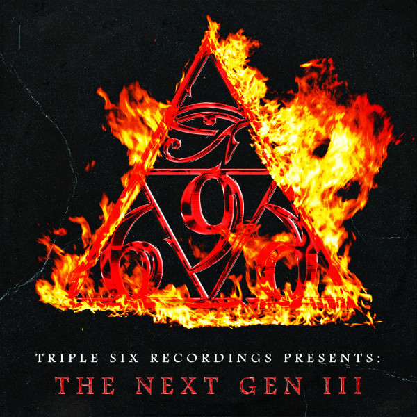 The Next Gen III