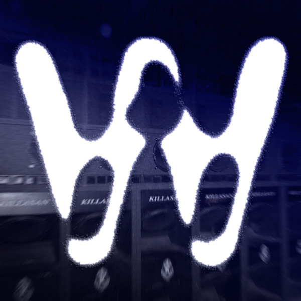 #026: Wax Treatment Podcast
