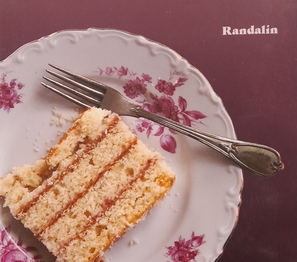 Randalín