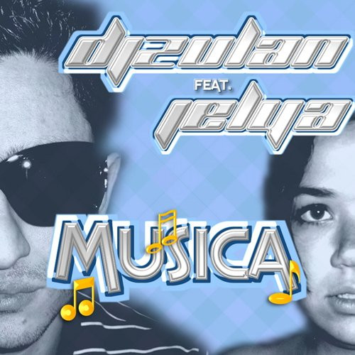 Musica