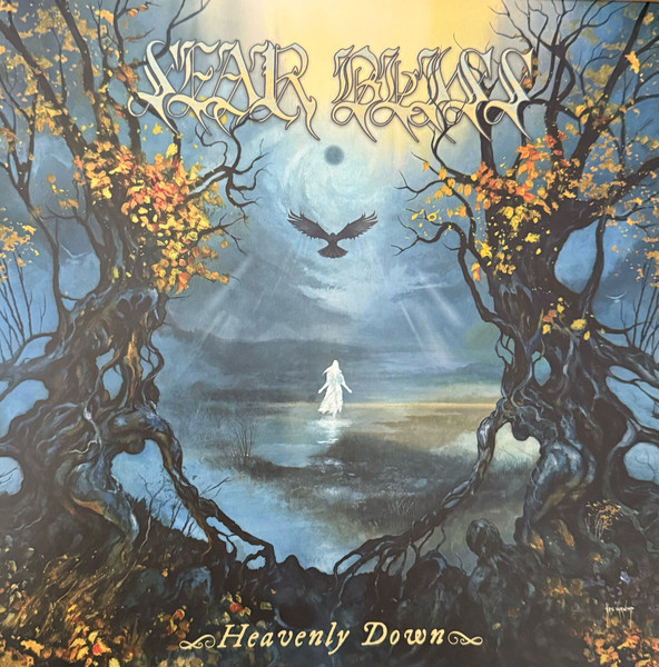 Heavenly Down