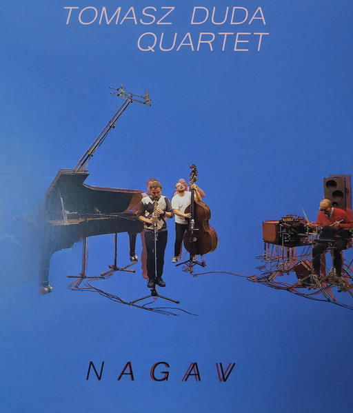 Nagav